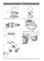 Page 4VILLA
0.75 mm
850ml
85
UPPER
LOWER
12. Master - Senator - Comfort - President13. Royal
15. Master - Senator - Comfort - President
14.
16.17.
18. 