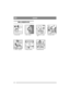 Page 1414
NORSKNO
MELLOMSERVICE
1. Smørepunkter 2. Dekk, lufttrykk 3. Kjøleflenser, rengjø-
ring 4. Motorolje, skifte
7. Sikkerhetskontroll 5. Luftfilter, rengjøring 6. Styring, justering 