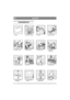 Page 1616
DEUTSCHD
GRUNDSERVICE
13. Schneidaggregat-
Parallelität14. Schneidaggregat-
Messer15. Schneidaggregat-
Lagerbuchsen16. Probefahrt 1. Batterie 2. Elektrisches System 3. Getriebe 4. Riemengetriebe
5. Ölwechsel, Motor 6. Ölfilterwechsel 7. Luftfilterwechsel 8. Abgassystem, 
Katalysator
9. Zündkerzenwechsel 10. Drehzahl11. Hebel, Pedale 12. Nebenantrieb 