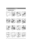 Page 2828
ITALIANOIT
ASSISTENZA BASE
13. Parallelismo gruppo 
di taglio14. Lame gruppo di ta-
glio15. Sedi cuscinetti grup-
po di taglio16. Collaudo 1. Batteria 2. Impianto elettrico 3. Trasmissione 4. Cinghie di trasmissio-
ne
5. Cambio olio motore 6. Cambio filtro olio 7. Cambio filtro aria 8. Marmitta, impianto di 
scarico
9. Cambio candela 10. Regime 11. Pedali di comando 12. Presa di forza 