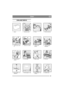 Page 4343
CZÈESKY
ZÁKLADNÍ SERVIS
13. Sekací agregát - rov-
nobì¾nost14. Sekací agregát - no¾e 15. Sekací agregát - boxy 
s lo¾isky16. Zku¹ební jízda 1. Baterie 2. Elektrický systém 3. Pøevod 4. Øemenové pøevody
5. Motorový olej, výmì-
na6. Olejový filtr, výmìna 7. Vzduchový filtr, 
výmìna8. Výfukový systém
Katalyzátor
9. Svíèka zapalování, 
výmìna10. Poèet otáèek 11. Reglá¾, pedály 12. Pøívod síly 