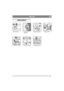 Page 4747
HUMAGYAR
KÖZÉPSZERVIZ
1. Kenési pontok 2. Gumiabroncsok, 
légnyomás3. Hûtõbordák, tisztítás 4. Motorolaj, csere
7. Biztonsági ellenõrzés 5. Levegõszûrõ, tisztítás 6. Kormányzás, beállítás 