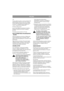 Page 15
POLSKIPL
19).
Świec ę zap łonow ą nale ży czy ści ć po ka żdych 100 
godzinach pracy lub raz na sezon. Do wymiany 
ś wiecy zap łonowej nale ży u żywa ć klucza (fajki) 
do  świecy A i d źwigni B, które znajduj ą si ę w 
worku z wyposa żeniem dodatkowym.
Producent silnika zaleca:
Royal: NGK BPR5ES lub DENSO W16EPR-U
President-Comfort-Pro16-Pro20: Champion 
RC12YC
Prawid łowa przerwa iskrowa: 0,75 mm.
WLOT POWIETRZA CH ŁODZ ĄCEGO 
- SILNIK
Silnik jest ch łodzony powietrzem. Zablokowany 
system ch łodzenia...