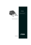 Page 1
STIGA 
COLLECTOR 30
8211-1227-02
B
INSTRUCTIONS FOR USE 