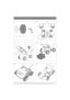 Page 55
C B A
K
L I
I J H
M
L
O
N P
EF
G
Q
1
3
52
4
6 