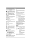 Page 1812
SUOMIFI
YLEISTÄ
Tämä kuvake tarkoittaa VAROITUS. 
Ohjeita on noudatettava tarkasti henki-
lö- ja/tai omaisuusvahinkojen välttämi-
seksi.
Tutustu huolellisesti ennen koneen 
käyttöä tähän käyttöohjeeseen sekä 
oheiseen TURVAOHJEITA-vihkoseen.
SYMBOLIT
Koneeseen on kiinnitetty seuraavat symbolit, joi-
den tarkoitus on muistuttaa käyttäjää laitteen käy-
tön edellyttämästä varovaisuudesta ja 
tarkkaavaisuudesta.
Symbolien merkitykset:
Varoitus!
Lue käyttöopas ja turvallisuusohjeet en-
nen laitteen...