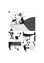 Page 2
SVENSKAS
1
4
7
9
1
23
45
2
3
56
66
8 