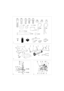 Page 2
SVENSKA
S
1. 
2. 
3. 4.  
