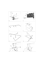 Page 3
SVENSKAS
5. 6. 
7.8. 
9. 10.
11. 12.  