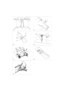 Page 4
SVENSKA
S
13. 14.
15.16. 
17.18. 
19. 