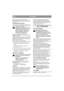 Page 3434
–”—— »…RU
Õ‡ÊÏËÚÂ Ì‡ ÙËÍÒ‡ÚÓ 1. ¬ÍÎ˛˜‡ÈÚÂ 
‰‚Ë„‡ÚÂÎ¸ ÔËÊ‡ÚËÂÏ Û˜ÍË ÔÛÒÍ‡ 2 Í ÛÎ˛ 
(ËÒ. 5). ŒÚÔÛÒÚËÚÂ Û˜ÍÛ ÔÛÒÍ‡ Ë ‰‚Ë„‡ÚÂÎ¸ 
ÓÒÚ‡ÌÓ‚ËÚÒˇ.
—Œ¬≈“¤ œ–» –¿¡Œ“≈
—ÎÂ‰ËÚÂ Á‡ ÚÂÏ, ˜ÚÓ·˚ ÔË ‡·ÓÚÂ Í‡·ÂÎ¸ ÎÂÊ‡Î 
Ì‡ ÛÊÂ ÔÓÒÚËÊÂÌÌÓÏ Û˜‡ÒÚÍÂ „‡ÁÓÌ‡ (ËÒ. 6). 
ÕËÍÓ„‰‡ ÌÂ Ì‡ÂÁÊ‡ÈÚÂ 
„‡ÁÓÌÓÍÓÒËÎÍÓÈ Ì‡ Í‡·ÂÎ¸! ≈ÒÎË ˝ÚÓ 
ÔÓËÁÓÈ‰ÂÚ, ÓÒÚ‡ÌÓ‚ËÚÂ ‰‚Ë„‡ÚÂÎ¸, 
‰ÓÒÚ‡Ì¸ÚÂ ‚ËÎÍÛ ËÁ ÍÓÌÚ‡ÍÚÌÓÈ 
ÓÁÂÚÍË Ë ÔÓ‚Â¸ÚÂ Í‡·ÂÎ¸. ≈ÒÎË 
Í‡·ÂÎ¸ ÔÓ‚ÂÊ‰ÂÌ, Ï‡¯ËÌÓÈ 
ÔÓÎ¸ÁÓ‚‡Ú¸Òˇ Á‡ÔÂ˘‡ÂÚÒˇ.
œÂÊ‰Â ˜ÂÏ ¬˚ Ì‡˜ÌÂÚÂ ÍÓÒËÚ¸ „‡ÁÓÌ,...