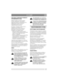 Page 134127
–”—— »…RU
C»C“≈Ã¿ ”C»À≈Õ»ﬂ P”À≈¬Œ√Œ 
”œP¿¬À≈Õ»ﬂ (Pro20)
Ã‡¯ËÌ‡ ÓÒÌ‡˘ÂÌ‡ ÒËÒÚÂÏÓÈ ÛÒËÎÂÌËˇ 
