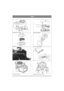 Page 6PARK
0.75 mm
18. Pro 16 - Pro 18 - Pro 2019. Senator - President
20. Royal
21. Pro 16 - Pro 18 - Pro 20
22. Pro 18 - Pro 2023.
24. Senator - President
25. Royal - Pro 16 - Pro 18 - Pro 20 