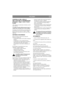 Page 9285
ITALIANOIT
CONTROLLO DEL LIVELLO 
DELLOLIO DELLA TRASMISSIONE 
(President - Royal - Pro16 - Pro18 - 
Pro20)
Alla consegna la trasmissione è rifornita con olio
SAE 10W-40.
Controllare il livello dellolio prima di ogni oc-
casione duso. Il trattore deve essere in piano.
Controllare il livello dellolio nel contenitore (fig
29). Il livello deve essere tra MAX e MIN.
Rabboccare se necessario con olio SAE 10W-40
(20W-50).
SISTEMA DI SICUREZZA
Questa macchina è dotata di un sistema di
sicurezza costituito...