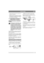 Page 3939
PORTUGUÊSPT
• Limpe o filtro de ar de acordo às instruções (ver 
instruções de utilização).
• Quando após muitos anos de serviço a sua má-
quina precisar de ser substituída ou se deixar de 
ser necessária, recomendamos que a entregue a 
um revendedor para reciclagem.
ASSISTÊNCIA TÉCNICA
ACESSÓRIOS/PEÇAS SOBRESSE-
LENTES
Use sempre peças sobresselentes e aces-
sórios genuínos. As peças sobresselentes 
e acessórios não genuínos não foram 
controlados e aprovados pelo fabricante 
da máquina de cortar...