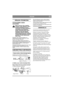 Page 4343
PLPOLSKI
OBS£UGA TECHNICZNA
WYPOSA¯ENIE/CZÊ¦CI 
ZAPASOWE
Nale¿y stosowaæ tylko oryginalne 
akcesoria i czê¶ci zapasowe. Czê¶ci i 
akcesoria pochodz±ce od innych 
wytwórców nie zosta³y sprawdzone i 
zatwierdzone przez producenta 
kosiarki. Stosowanie takich czê¶ci i 
akcesoriów mo¿e spowodowaæ 
uszkodzenie maszyny, pomimo ¿e 
pozornie pasuj± one do niej. Producent 
nie bierze odpowiedzialno¶ci za szkody 
powsta³e w wyniku zastosowania 
takich czê¶ci.
Oryginalne czê¶ci zamienne dostêpne s± w...