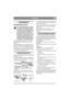 Page 1717
DEUTSCHDE
KUNDENDIENST
ZUBEHÖR/ERSATZTEILE
Immer Originalersatzteile und -zubehör 
verwenden. Nicht-Originalersatzteile 
und -zubehör sind vom Rasenmäherher-
steller nicht geprüft und zugelassen. Die 
Verwendung von Nicht-Originalersatz-
teilen und -zubehör ist ein Risiko und 
kann Schäden verursachen, auch wenn 
diese Teile zur Maschine passen. Der Ra-
senmäherhersteller übernimmt keine 
Haftung für Schäden, die durch die Ver-
wendung von Nicht-Originalersatzteilen 
und -zubehör verursacht worden...