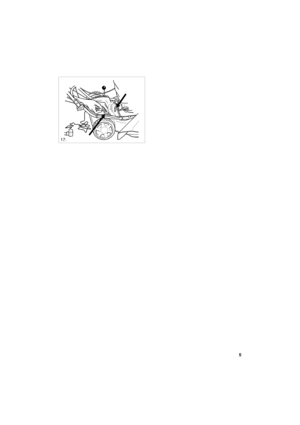 Page 55
SVENSKAS
17. 