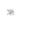 Page 55
SVENSKAS
17. 