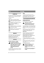 Page 6262
–”—— »…RU
C»Ã¬ŒÀ¤
Õ‡ Ï‡¯ËÌÂ ËÏÂ˛ÚÒˇ ÒËÏ‚ÓÎ˚, Ì‡ÔÓÏËÌ‡˛˘ËÂ 
Ó ‚ÌËÏ‡ÚÂÎ¸ÌÓÒÚË Ë ÓÒÚÓÓÊÌÓÒÚË ‚ ‡·ÓÚÂ.
«Ì‡˜ÂÌËÂ ÒËÏ‚ÓÎÓ‚:
¬ÌËÏ‡ÌËÂ!
œÂÂ‰ ÔÓÎ¸ÁÓ‚‡ÌËÂÏ Ï‡¯ËÌÓÈ 
‚ÌËÏ‡ÚÂÎ¸ÌÓ ÔÓ˜ËÚ‡ÈÚÂ ËÌÒÚÛÍˆË˛ Ë 
ÔÂ‰ÔËÒ‡ÌËˇ ÚÂıÌËÍË ·ÂÁÓÔ‡ÒÌÓÒÚË.
¬ÌËÏ‡ÌËÂ! ¬ ÁÓÌÂ ‡·ÓÚ˚ ÌÂ ‰ÓÎÊÌ˚ 
Ì‡ıÓ‰ËÚ¸Òˇ ÔÓÒÚÓÓÌÌËÂ. 
ŒÒÚÂÂ„‡ÈÚÂÒ¸ ‚˚·‡Ò˚‚‡ÂÏ˚ı 
ÔÂ‰ÏÂÚÓ‚.
¬ÌËÏ‡ÌËÂ! CÎÂ‰ËÚÂ Á‡ ÚÂÏ, ˜ÚÓ·˚ ÛÍ‡ 
ËÎË ÌÓ„‡ ÌÂ ÓÍ‡Á‡ÎËÒ¸ ÔÓ‰ ÍÓÎÔ‡ÍÓÏ ‚Ó 
‚ÂÏˇ ‡·ÓÚ˚ Ï‡¯ËÌ˚.
¬ÌËÏ‡ÌËÂ! œÂÂ‰ Ì‡˜‡ÎÓÏ ÂÏÓÌÚÌ˚ı 
‡·ÓÚ ÒÌËÏËÚÂ Ò‚Â˜ÌÓÈ Í‡·ÂÎ¸.
¬¿∆ÕŒ
Õ‡...