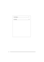 Page 66
SVENSKASE
SVENSKA ........................................... 7
DANSK ................................................ 13 