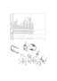 Page 46Pos Anzahl Artikel
NummerBenennung / Description1
2
3
7
8
9
10
11
16
17
18
19
20
21
27
28
32
33
34
37
38
38
39
40
501
1
1
1
1
1
1
4
2
2
2
2
4
4
1
1
1
1
1
2
1
1
4
2
41111 2759 01
1111 2787 02
1111 3137 01
1111 2750 02
1111 2929 03
1111 2761 02
1111 2789 01
9838 9110 12
1111 2762 01
1111 2763 03
1111 3199 01
1111 3200 03
1111 2756 03
1111 2788 01
9400 0264 00
1111 2765 00
1111 2760 02
1111 2758 02
1111 2764 01
1111 2768 02
1111 2904 02
1111 2936 01
9846 7916 16
9579 0008 00
1111 3136 02Messer / Blade...