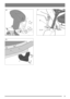 Page 33
F
K
I
H
G
S
I
JK L
K
B
C, D
6
87 