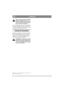 Page 2222
FRANÇAISFR
Utilisez toujours des pièces de rechange
dorigine. Lutilisation de pièces de re-
change non dorigine peuvent occasion-
nerdesrisquesdedommagesmêmesi
elles conviennent à la machine.
Lors du remplacement des lames il est également
nécessaire de changer le boulon central de lame.
Ce boulon est équipé dun dispositif de verrouilla-
ge. Serrage du boulon de lame : 65 Nm.
PIECES DE RECHANGE
Les pièces de rechanges et accessoires dorigine
STIGA sont spécialement construits pour les ma-
chines...