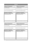 Page 32SERVICE
32
Mellanservice/Zwischenservice
Intermediary service/Entretien intermédiaire
Datum/Datum/Date/Date
Ant timmar/Anzahl Stunden/No of hours/Nombre d’heures
Namnteckn./Unterschrift/Signature/Signature
Grundservice / Grundservice
Basic service / Entretien de base
Stämpel/Stempel/Stamp/Tampon
Ant timmar/Anzahl Stunden/No of hours/Nombre d’heures
Mellanservice/Zwischenservice
Intermediary service/Entretien intermédiaire
Datum/Datum/Date/Date
Ant timmar/Anzahl Stunden/No of hours/Nombre d’heures...