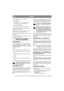 Page 6
NORSKNO
Med klippeaggregat 13-2939 (92M).
2. Snørydding Med snøskjær 13-0918. Snøkjetting 13-0936 
(16) og hjulvekter 13-0923 anbefales.
3. Gress- og løvtransport Med transportvogn 13-1979 (Standard).
Trekkinnretningen kan belastes med en vertikal 
kraft på maksimalt 100 N.
Belastningen på trekkinnr etningen fra bakmontert 
tilbehør kan være på maksimalt 500 N.
OBS! Kontakt forsikringsselskapet ditt før all bruk 
av tilhenger.
OBS! Denne maskinen skal ikke kjøres på vei som 
brukes til vanlig ferdsel....