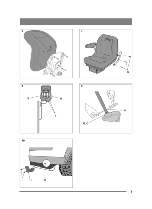 Page 33
R
T 
S 
G
HI
Q
A
B, C
6
8 10 7
9 