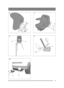 Page 33
R
T 
S 
G
HI
Q
A
B, C
6
8 10 7
9 