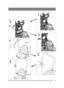 Page 33
1
2
3
OK
15 Nm x81
2
45 Nm x8
3 