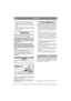 Page 38
38
ITALIANOIT
• Non cortocircuitare i morsetti della batteria. Le scintille così provocate potrebbero causare un 
incendio. Non indossare gioielli metallici che 
potrebbero venire a contatto con i morsetti della 
batteria.
• Sostituire la batteria in caso di danni al suo con- tenitore, al coperchio, ai  morsetti o alla fascetta 
che copre le valvole.
2 ASSISTENZA
Le officine di assistenza autorizzate effettuano le 
riparazioni e la manutenzi one in garanzia. Utiliz-
zano esclusivamente ricambi...