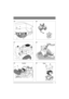 Page 55
VU
Comfort
ABRoyal
19
21
2320
22
24 