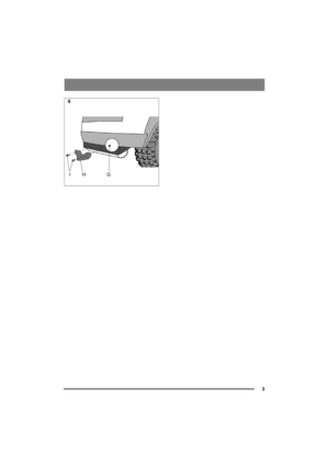 Page 33
I         H                G
6 