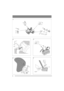 Page 22
R
Q
1
2
C
A, B
1
42
53 