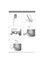 Page 33
R
T  S 
H I J
2WD
KL M
A
B, C
O
NP
4WD
6
8
107
9 