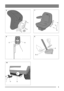 Page 33
R
T 
S 
G
HI
Q
A
B, C
6
8 10 7
9 