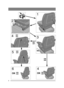 Page 22
5
26H
32Hx2
2
OK
13
6
OK
4
20B
26B
26H
32H
26H
32H 20B
26B
4
26H
32H 