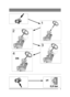 Page 33
1
2
3
4
OK
x4
0,9 bar 