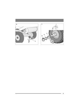 Page 33
BA
N
MO
67 