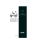 Page 1STIGA
READY
READY AMBIANCE
8211-0612-80
INSTALLATION GUIDE
GUIDE DINSTALLATION
MONTAGEHANDLEIDING
GUIDA DI MONTAGGIODE ..... 4
EN..... 7
FR.... 10
NL... 13 