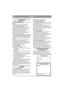 Page 314
POLSKIPL
1 GWARANCJA
1.1 Okres gwarancyjny
Dla klientów indywidualnych: dwa lata od daty 
zakupu.
Dla firm: 200 godzin lub trzy miesiące, w 
zależności od tego, co nastąpi wcześniej.
1.2 Gwarancja rozszerzona
Okres gwarancyjny może zostać przedłużony 
maksymalnie do 300 godzin lub 3 lat od daty 
zakupu pod warunkiem, że w okresie 
gwarancyjnym urządzenie było serwisowane 
zgodnie z serwisem podstawowym w 
autoryzowanym warsztacie serwisowym firmy 
Stiga. Przeprowadzone przeglądy należy 
wpisywać w...
