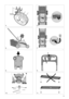 Page 35
SVENSKAS
8.9.
7.
4.
ABC
5.
6.
36 mm
19 mm
10.11 . 