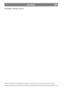 Page 79
DEUTSCHDE
tionsschäden vorzubeugen  (Abb. 11).
Wenn der Rasenmäher trotz alledem nicht funktioniert, wenden Sie sich an eine autorisierte Servicewerkstatt. 