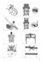 Page 35
SVENSKAS
8.9.
7.
4.
ABC
5.
6.
36 mm
19 mm
10.11 . 