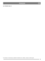 Page 79
FRANÇAISFR
aux vibrations (fig. 11).
Si la tondeuse ne fonctionne pas malgré les indications de ce tableau, contacter un atelier agréé. 