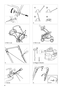 Page 44
SVENSKA S
STOP
B*
G
G
FLAT
ADD
FULL
FULL
ADD
12
34
2.
8.7. Honda
6. Briggs & Stratton5.
3. Not in use4. Not in use
A
1. 