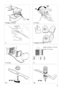 Page 55
SVENSKAS
3x
9. Briggs & Stratton10. Honda
11 .12. Briggs & Stratton
13. Honda
0,75 mm
14.
Briggs & Stratton : 0,76 mm
Honda: 0,7-0,8 mm
15a.
40 Nm
15b.
40 Nm 